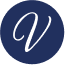 Vipluck