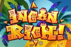 Incan Rich