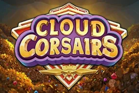 Cloud Corsairs