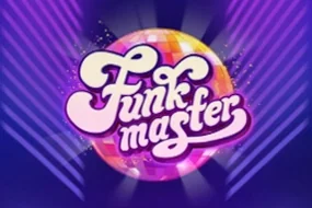 Funk Master