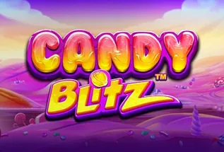 Candy Blitz