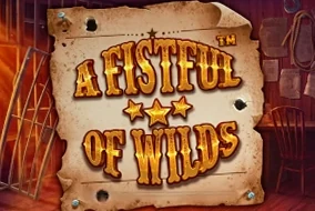A Fistful of Wilds