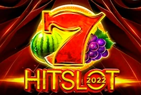 2022 Hit Slot