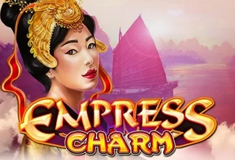 Empress Charm