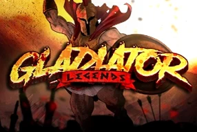 Gladiator Legends