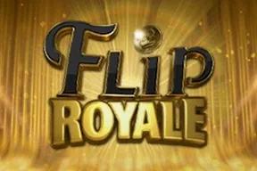 Flip Royale