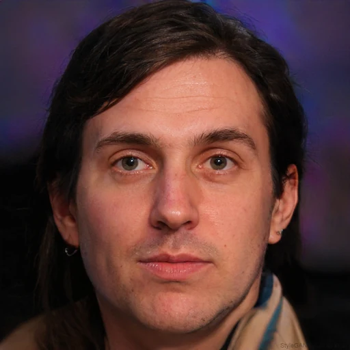 Felix H.