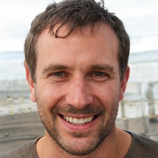 Michael M.