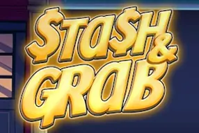 Stash & Grab