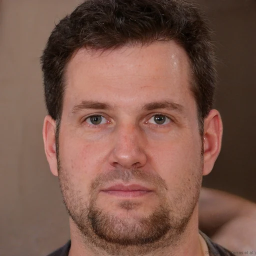Lukas B.
