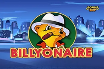 Billyonaire Bonus Buy
