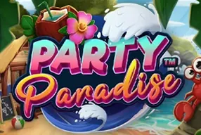 Party Paradise