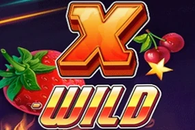 X-WILD
