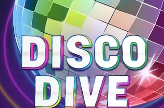 Disco Dive