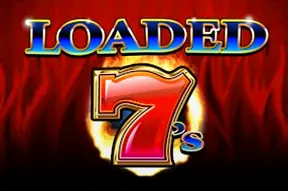 Loaded 7's