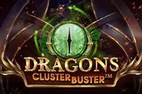 Dragons Clusterbuster