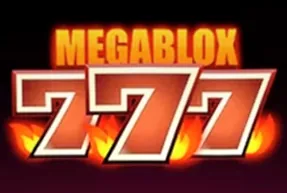 MegaBlox 777