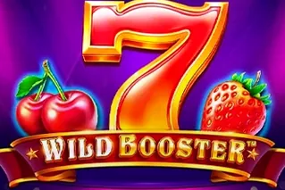Wild Booster
