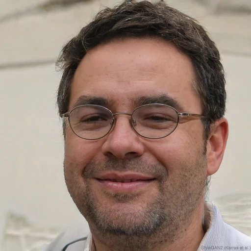 Daniel F.
