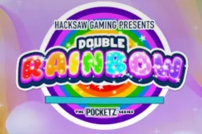 Double Rainbow