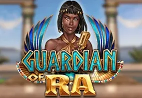 Guardian of Ra