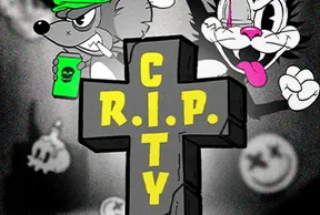 RIP City