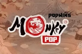 MonkeyPop