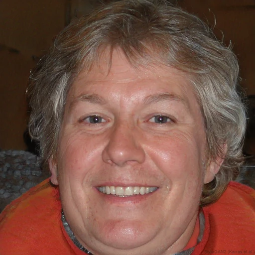 Franziska M.