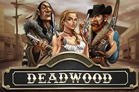 Deadwood