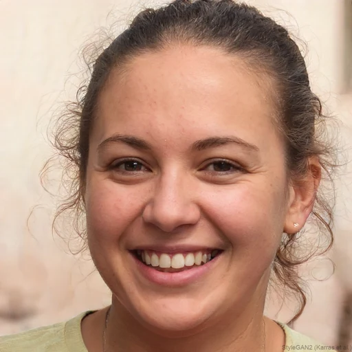Isabel H.