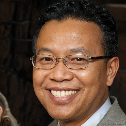 Lukas B.