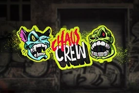 Chaos Crew