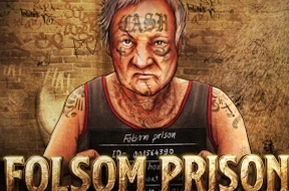 Folsom Prison