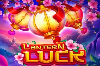 Lantern Luck