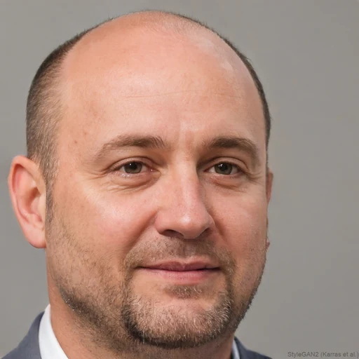 Markus L.