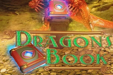 Dragon's Book
