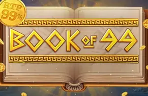 Book of 99