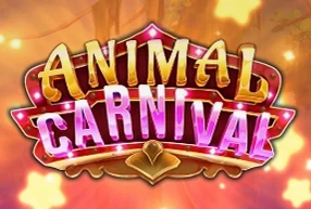 Animal Carnival