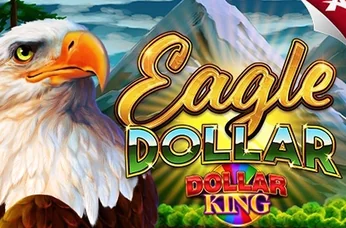 Eagle Dollar