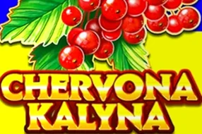 Chervona Kalyna