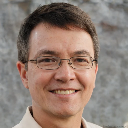 Maximilian K.
