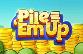 Pile 'Em Up