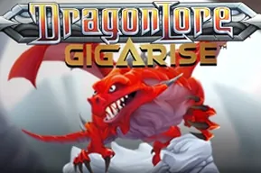 Dragon Lore Gigarise