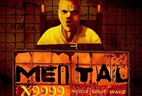 Mental