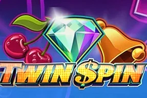 Twin Spin
