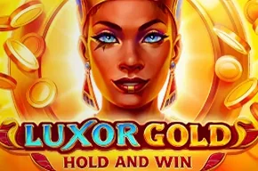 Luxor Gold
