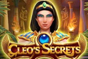 Cleo's Secrets