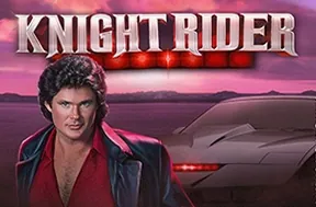 Knight Rider
