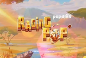 RagingPop