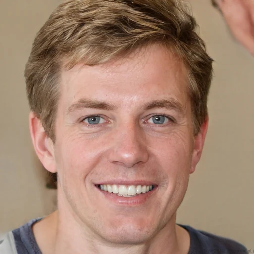 Dominik W.
